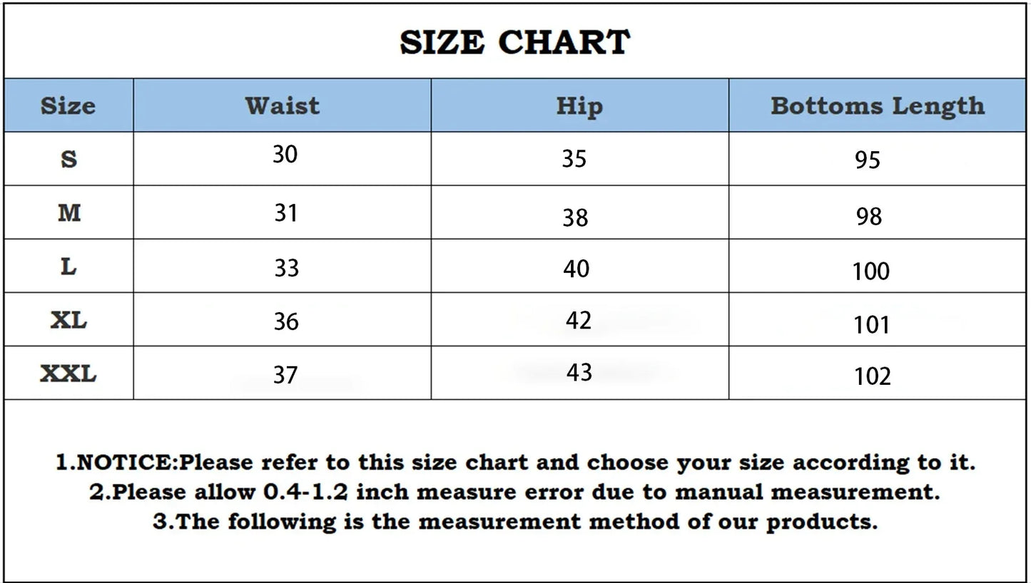 NEW S-2XL 5 Colors Fashion Micro Horn Leggings Women V-Back Waist Sports Pants High Waist Push Up Butt Gym Pants Solid Slim Casual Leggings Women Sexy Sports Fashion Clothing Supplies