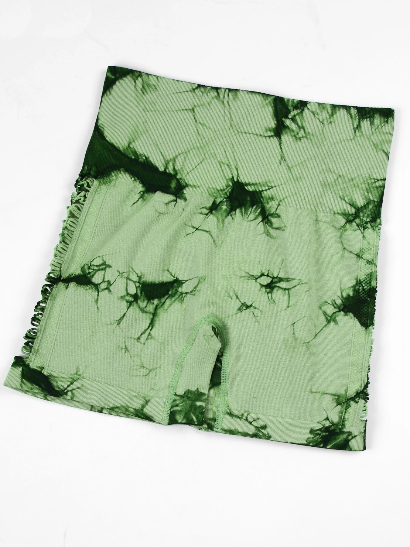 49111545348409|49111545381177|49111545413945|49111545446713