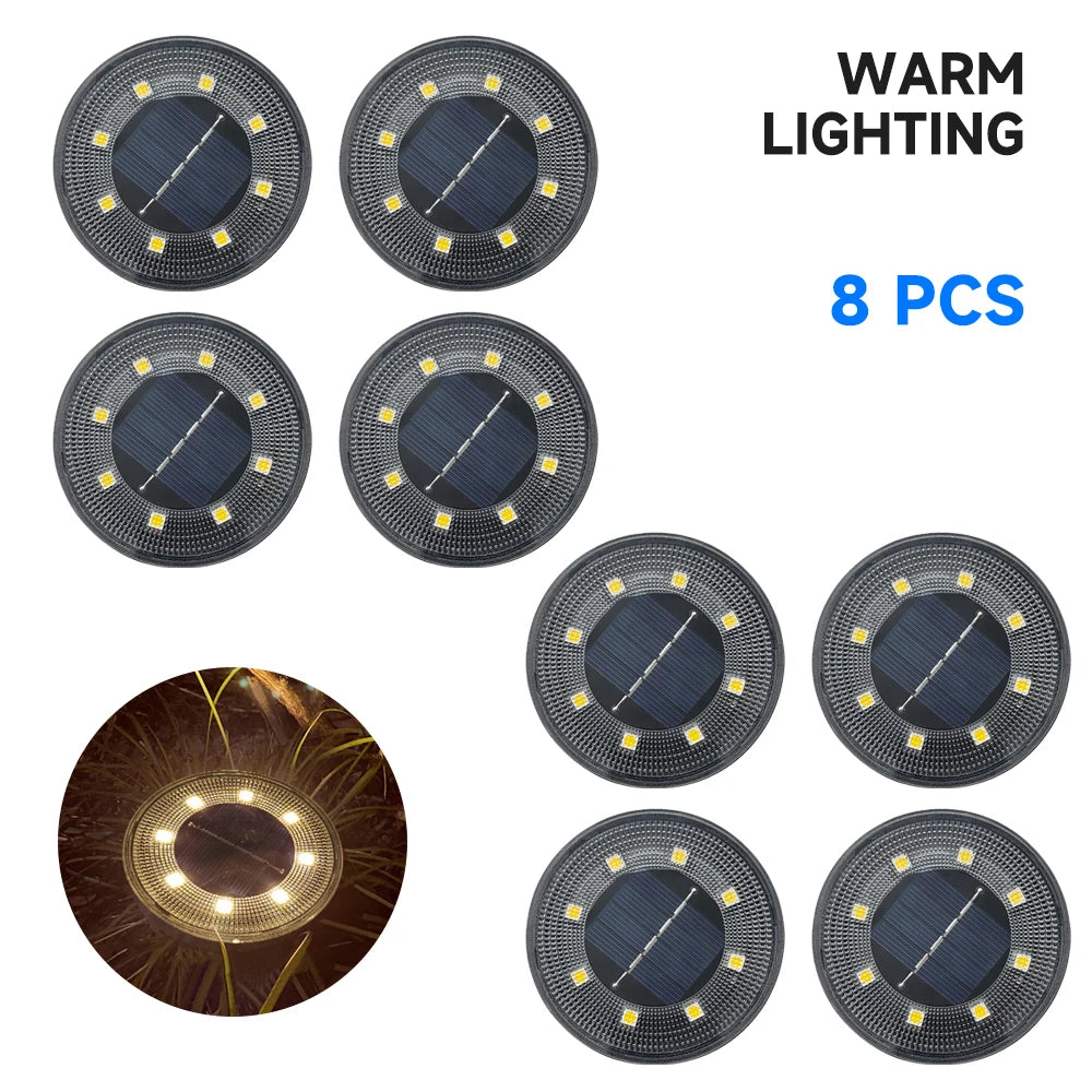 49028406477113