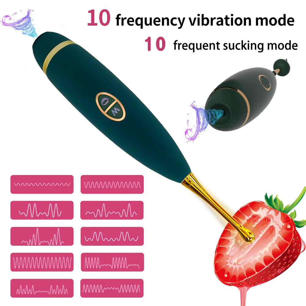 G Spot Vibrator Finger vibrator Dildo Clitoris Stimulator Vagina sex toy For Beginners Masturbator Massager Sex Toy For Women 18