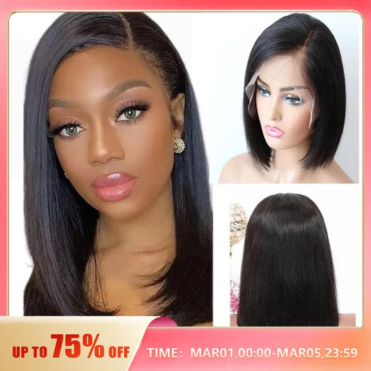 48183763501369|48183763534137|48183763566905|48183763599673|48183763632441|48183763665209|48183763697977|48183763730745|48183763763513|48183763796281|48183763829049|48183763861817|48183763894585|48183763927353|48183763960121|48183763992889|48183764025657|48183764058425|48183764091193|48183764123961