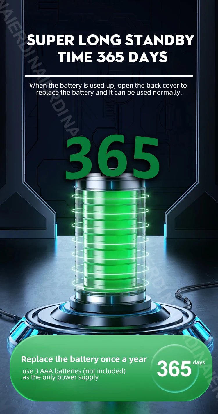 NEW Arrivals Smart Biometric Cabinet Lock Black Keyless Fingerprint Locks Anti-Theft Door Lock Hidden File Drawer Wardrobe Hardware Home Office Supplies