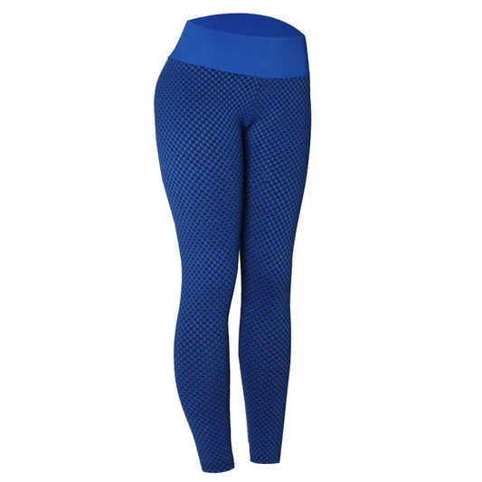 NEW Arrivals S-2XL UK Size Women Leggings High Waist Seamless Leggings Sport Women Fitness Leggings Gym Push Up Sexy Pants Girls Sports Apparel Accessories