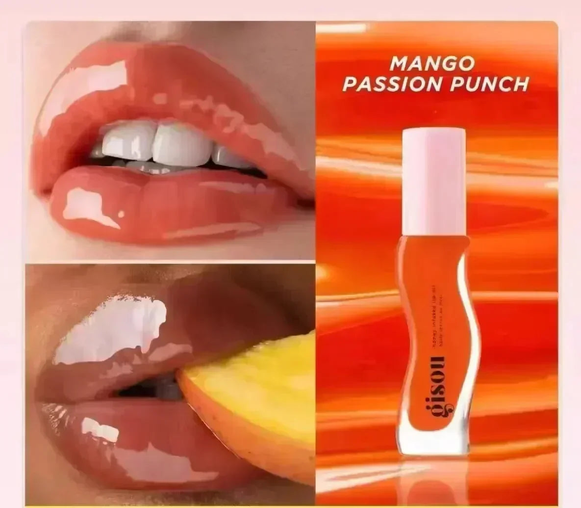 Moisturizing Glazed Plum Lip Balm Lip Oil Gloss Care Of The Lips For Lips Plumping Exfoliating Plumping Gloss Women Skin Care Accessories