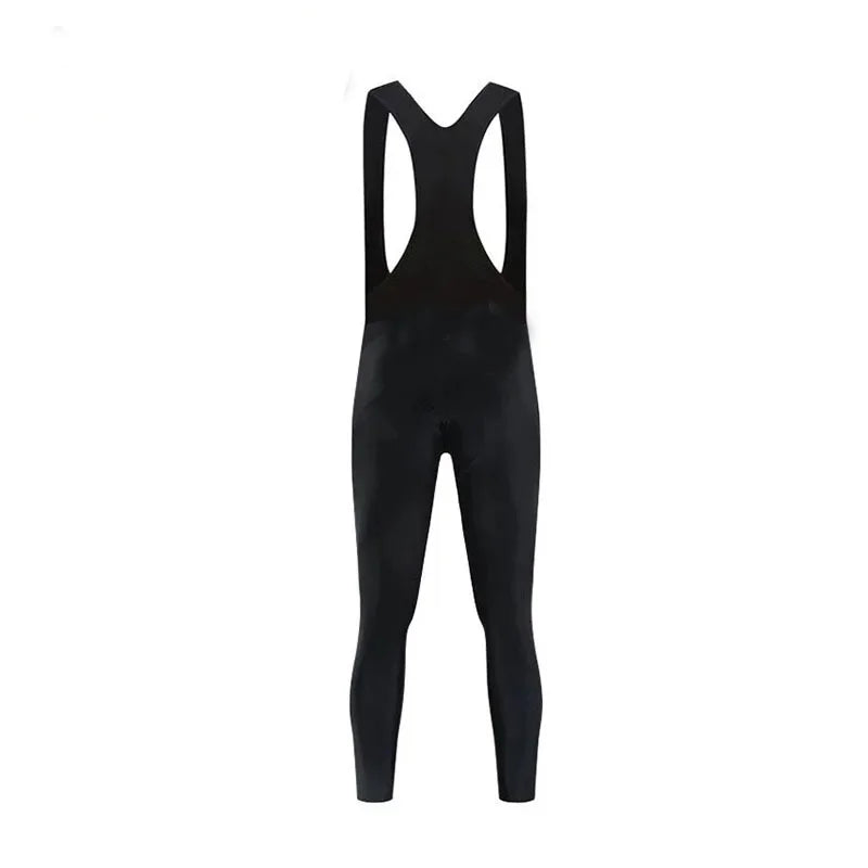 NEW Arrivals S-3XL Plus Size Long-Sleeved Road Bike Cat Pattern Cycling Jersey + Leggings  Summer Quick-Drying Breathable Slim Cycling Long-Sleeved Cycling Jersey Women Sports Apparel Supplies