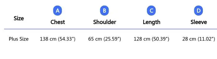 NEW Luxury Japanese Silk Elegant Flower Women Long Robe Loungewear Silky Satin Kimono Bathrobe Gown Spring Autumn New Sleepwear Home Dress Negligee