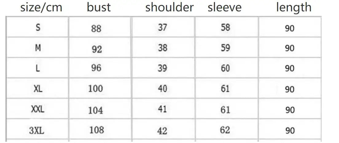 NEW Arrivals UK S-3XL Size Women Faux Fox Fur Mid Length Coats Thick Warm Open Stitch Coat Hooded Full Sleeve Casual Elegant Splice Autumn Winter Warm Outerwear