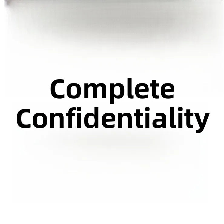 NEW Sexy Christmas Themed See Through Mesh Underwear And Costume Female  Nightgown Role Playing Polypropylene Sex Party Role Play Women Sexy Lingerie