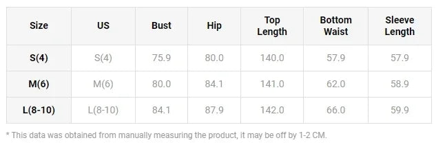 Jumpsuit Women Spring Fashion Leopard Print Mock Neck Casual Long Sleeve Skinny Daily Semi-Sheer Jumpsuit Y2K Streetwear