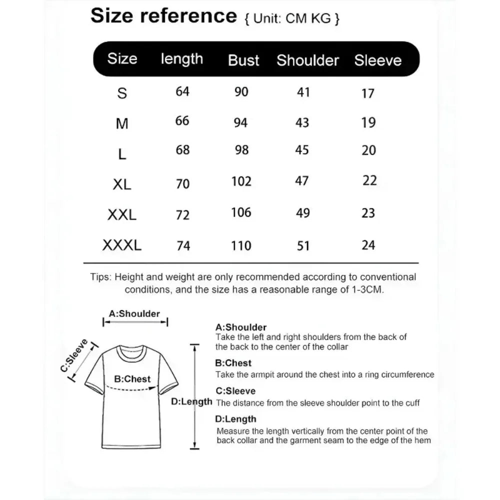 Michael Jackson King of Pop S-3XL Plus Size T Shirts Woman Short Sleeve King of Pop Era T-Shirt Casual Round Neck Printed T-Shirt Women Men Clothing
