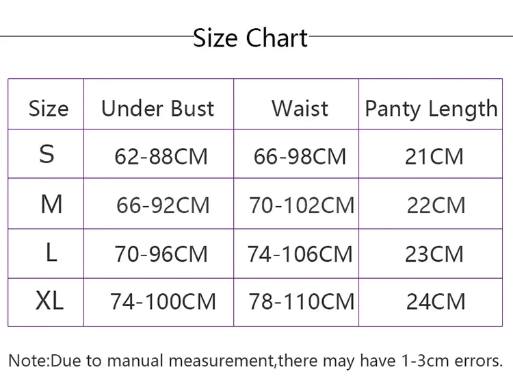 NEW!!!! Sexy Underwear For Women Steel Ring Push Up Bra Tulle Embroidery Lingerie Ensemble Erotic Lingerie Lace Intimate Outfits Women Sexy Lingerie Set Fashion Clothing Supplies