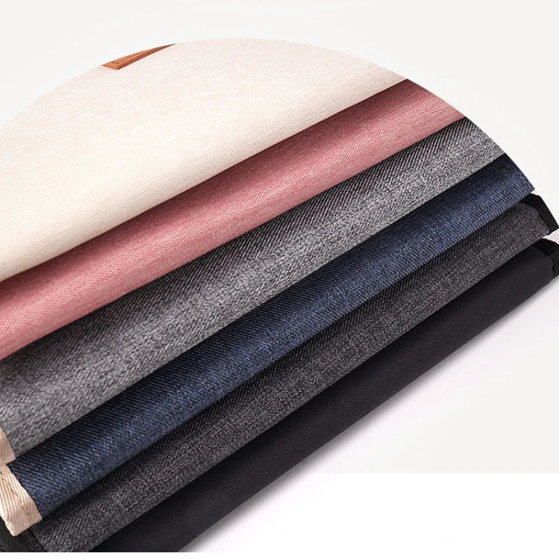 Babies Infants Outdoor Travel Portable Diaper Mat, Baby Changing Table Mat, Light, Thin and Foldable, Suitable for Gentle Hand Washing | Baby Care Products.