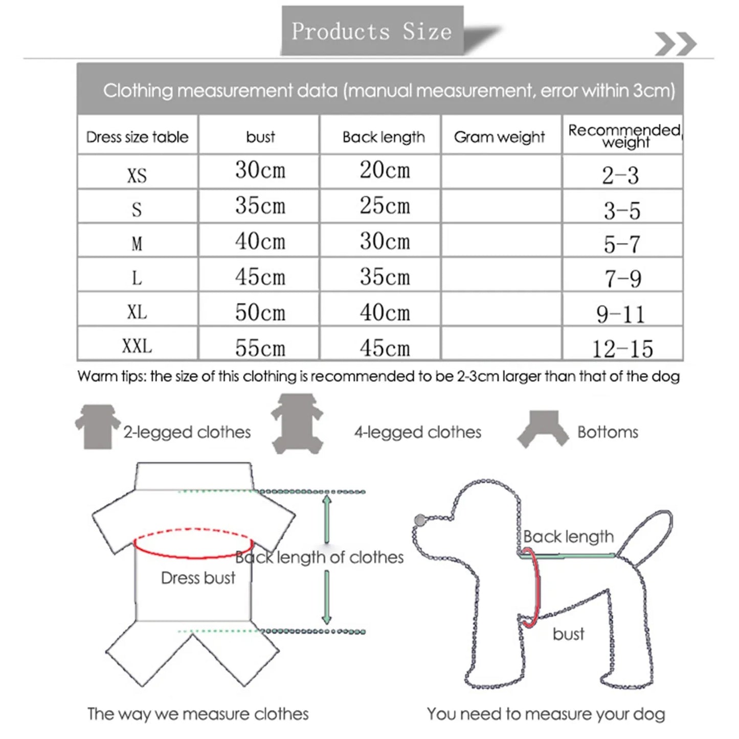 Dog Coats Jackets Halloween Christmas Costume Pet Cloy Simulation Lion Pets Cosplay Dress Up Costume Pet Hoodie Cat Costume  for Holiday Party