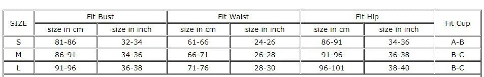 BRAND NEW 3PCS Set UK Size Bikini Sexy Women Swimsuit Swimwear Female Floral Skirt Cover Up Bikini Set Beachwear Bathing Suit Swimming Suit