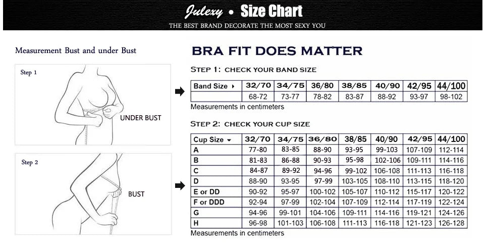 2 PCS Set White/Black/Red Color New Sexy Lace Half Cup Women Bra and Panties Set Hollow Out Solid Color Underwear Brassiere and Panties Ladies Sexy Lingerie Apparel Clothing Suits