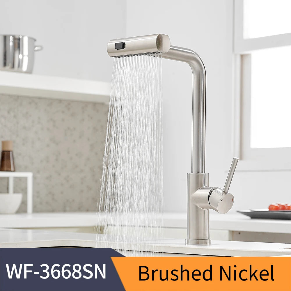 49661969170745|49661969203513|49661969236281