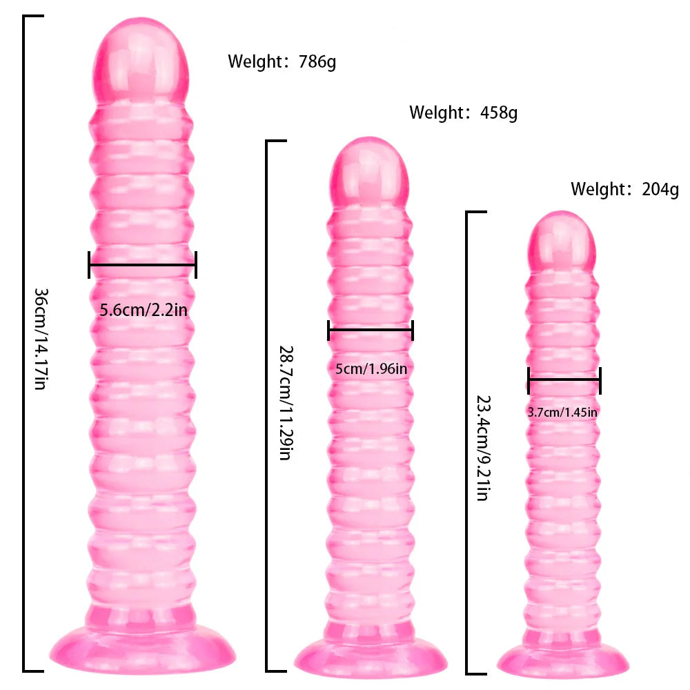 Women's Strap on Huge Realistic Dildo Strap-on Dildos for Women Lesbian Strapon Harness Belt Sex Toys Big Long Dildo Adult Toys