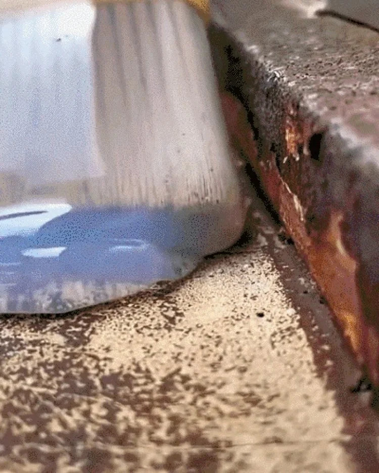 300g Waterproof Paint Don't Smash Brick Tiles Broken Exterior Wall Bathroom Waterproof Glue kitchen Leak Repair Warranty Toilet Waterproof Paint Home Repair Tools