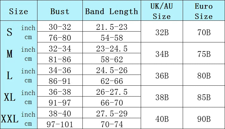 S-2XL Silver/Gold Color Women's Sexy Corset Crop Top Spaghetti Strap Push Up Bralette Spike Rivet Dance Bra Metallic Punk Style Nightclub Wear