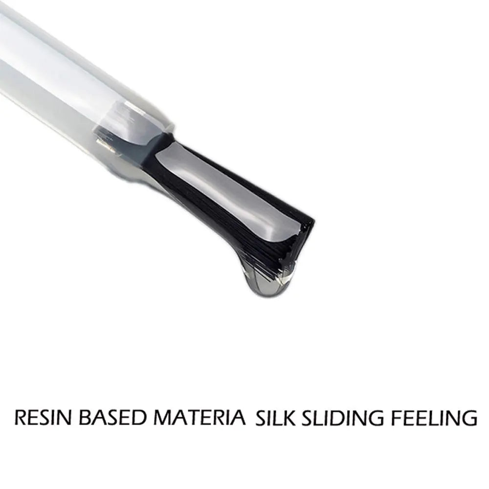 330g Bae Gel Remover Tempered Matte Top Coat Semi-Permanent Varnish UV Soak Off Nail Functional Gel Manicure Pedicure Tools
