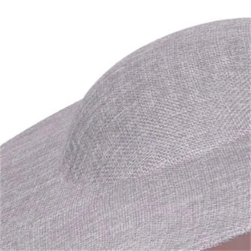 22 Colors Big Kentucky Fascinator Veils Hat Women Ladies Race Headpiece Bride Evening Wedding Party Royal Ascot Millinery Cap Mesh  French  Chapeau Opera Concert Red Carpet Luxury Hats