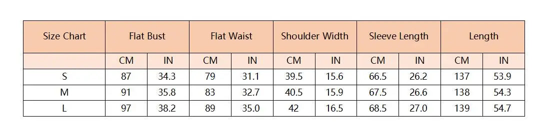 NEW Arrivals UK Size 4 Colors Handmade 3D Flower V-Neck Long Sleeve Crochet Knitted Tunic Beach Cover Up Cover-Ups Beach Women Dress Beach Wear  Ladies Swimsuit Cover Up Sexy Maxi Dress