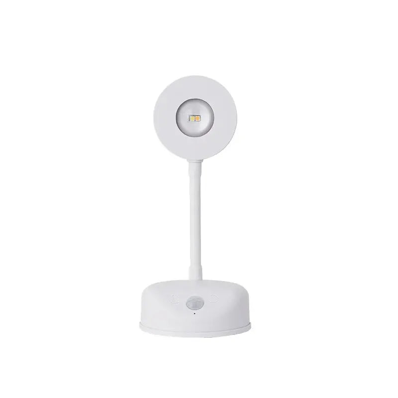 Night Light Motion Sensor Light Wireless USB LED for Kitchen Bedroom Mural Living Room Sensor Wall Lamp Indoor Lighting LED USB