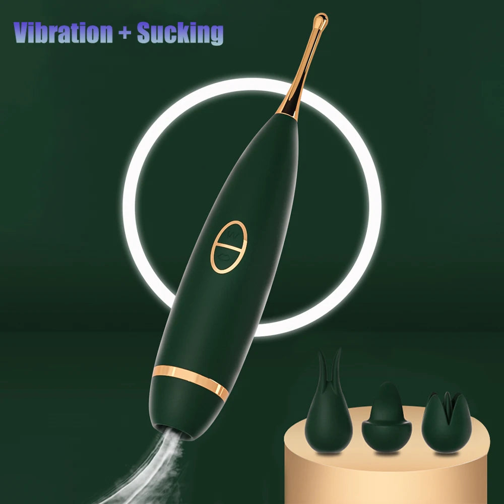 G Spot Vibrator Finger vibrator Dildo Clitoris Stimulator Vagina sex toy For Beginners Masturbator Massager Sex Toy For Women 18