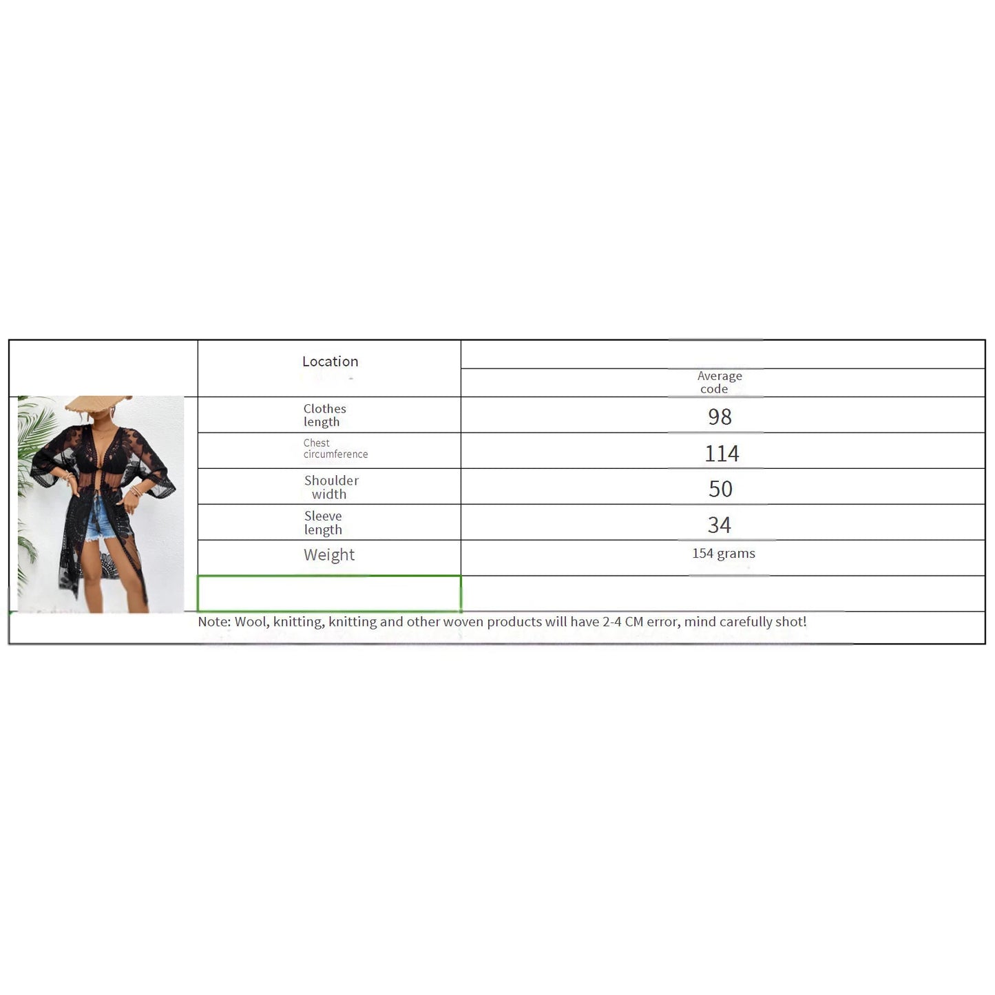 BRAND NEW Sexy Mesh Flower Bikini Cover Ups for Women Floral Embroidery See-Through Lace Beach Kimono Swimsuit Bathing Suit Ladies Summer Clothes