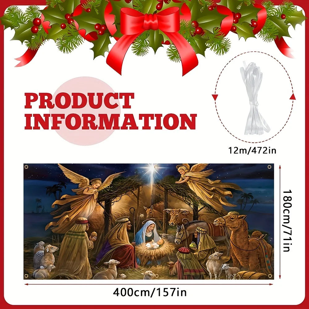 49966451654969|49966451687737|49966451720505|49966451753273