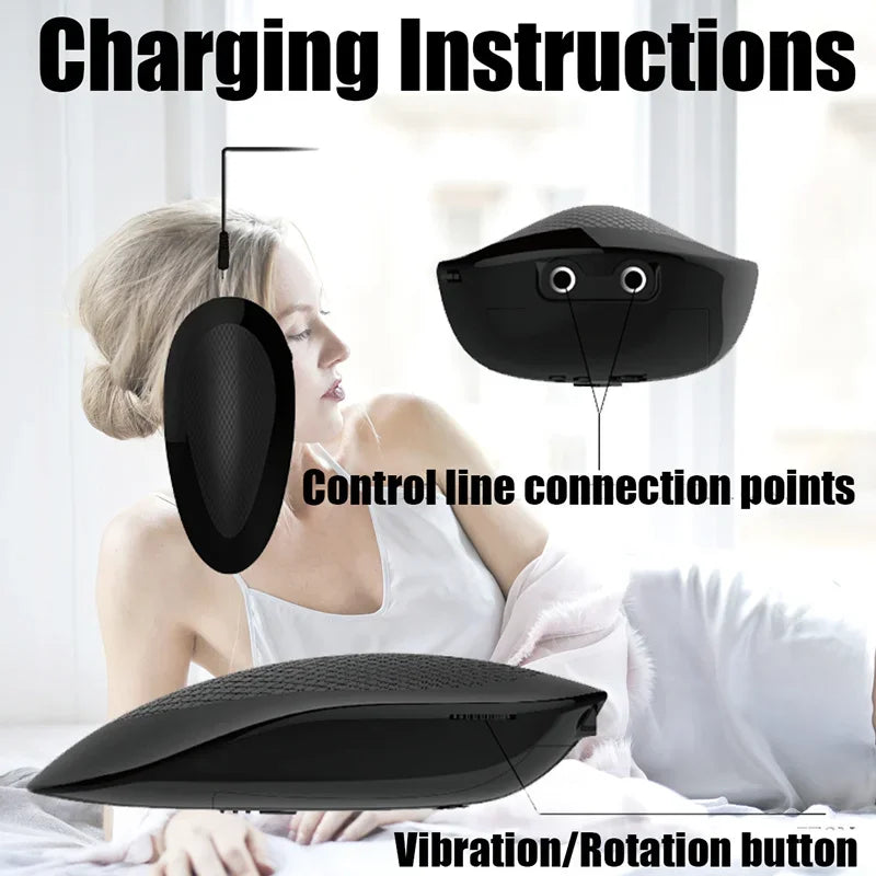 Strap On Big Dildo Vibrator Strapon Ultra Elastic Harness Belt  Adult Sex Toys For Woman Lesbian Double Penis Realistic Dildos