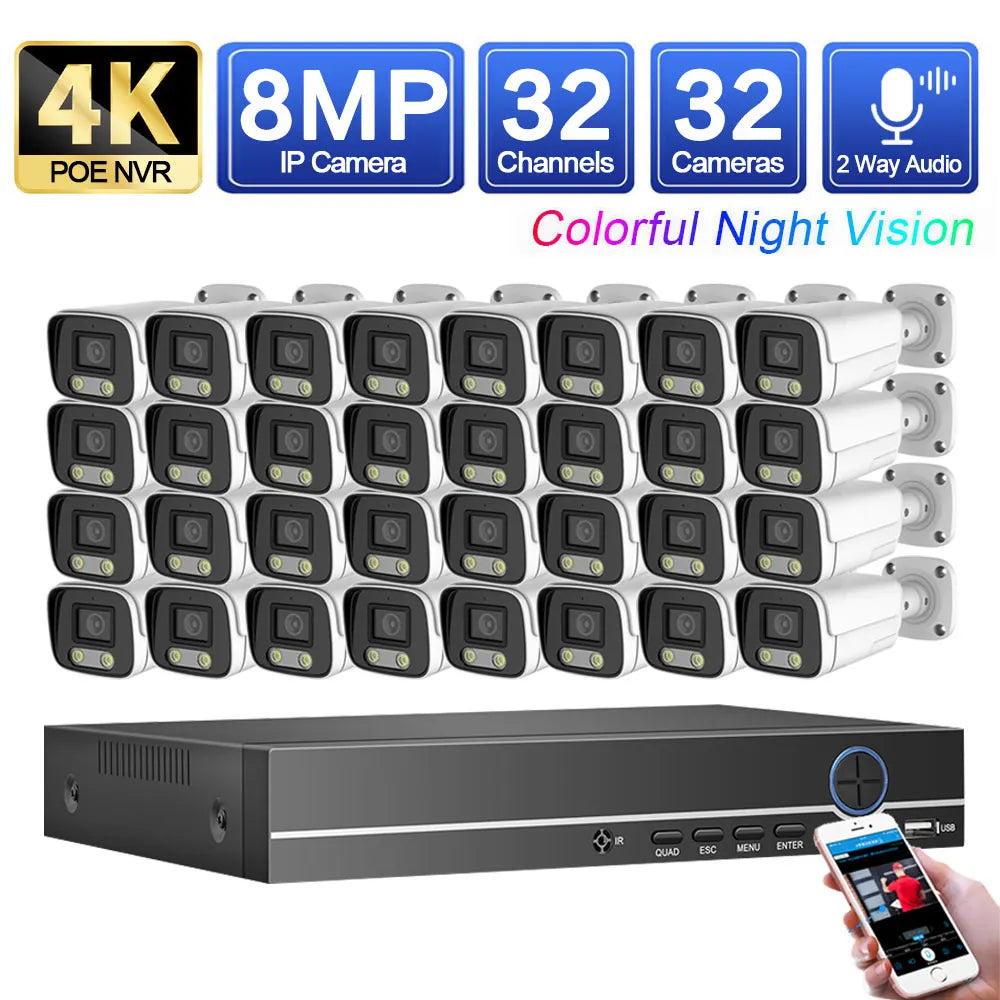 49062077169977|49062077202745|49062077235513|49062077268281