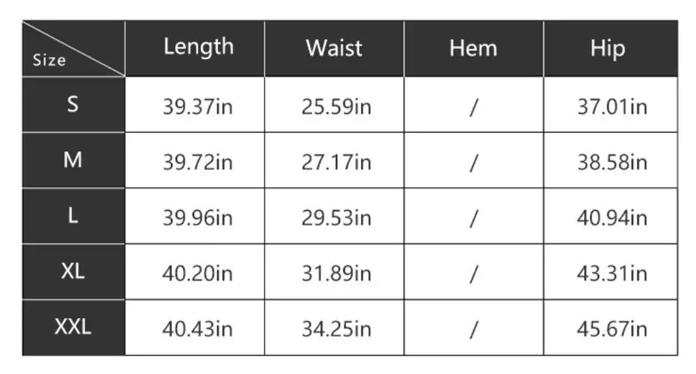 NEW Arrivals 3PCS Set UK S-2XL Size Women Luxury Strapless Y2K Tops Pants Coat Full Sleeve Blazer Turn Down Collar Coats Long Pants High Waist Matching Sets