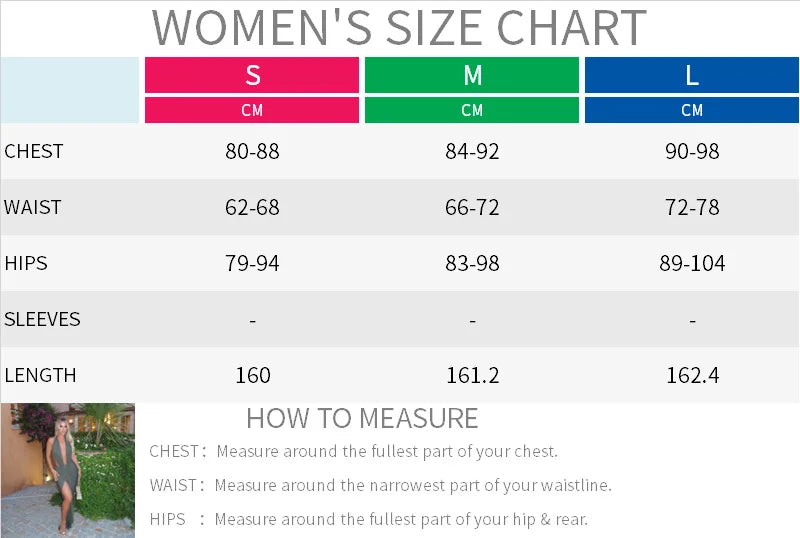 UK Size Black/Green/Purple Color Elegant Halter Backless Dress Women Deep V-Neck Sleeveless Slit Irregular Party Banquet Activity Stretch Clubwear