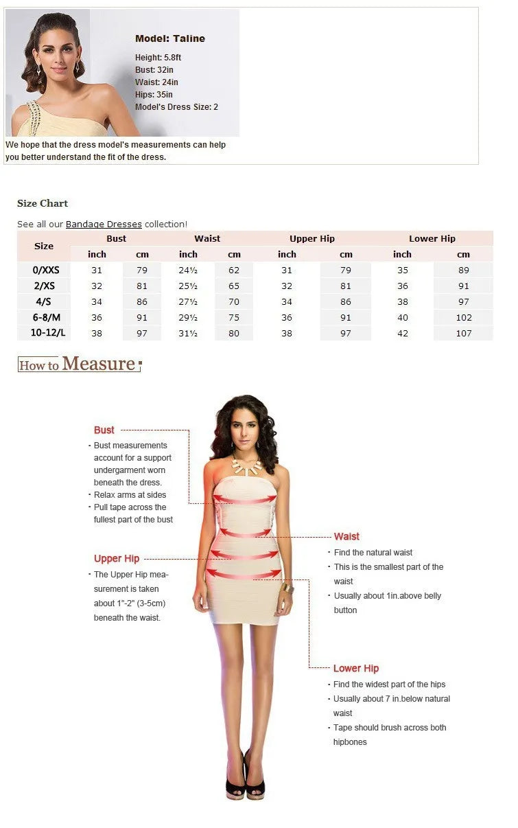 S-XL UK Size Black/Red Color Women Bodycon Bandage Dress Wedding Sexy Backless Luxury Rhinestones Clothes Nightclub Evening Party Birthday Wedding Guest Red Carpet Luxury Maxi Long Dresses