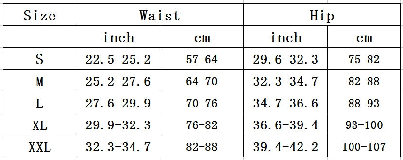 S-2XL Size 4 Colors Peach Butt Natural Latex Hip Lifting Pants, Fake Butt Underwear, Natural Soft Beautiful Hip Cushion, Rich Buttocks