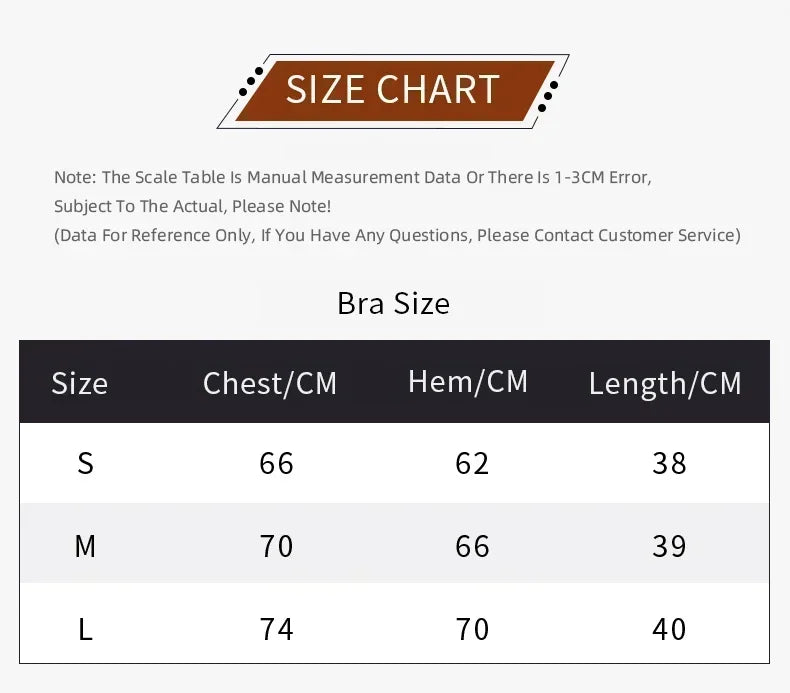2 PCS Yoga Set 7 Colors Sportswear Fitness Suits Sexy Cross Back Yoga Tops Elasticity High Waist Leggings Running Sports Clothing👚👍️