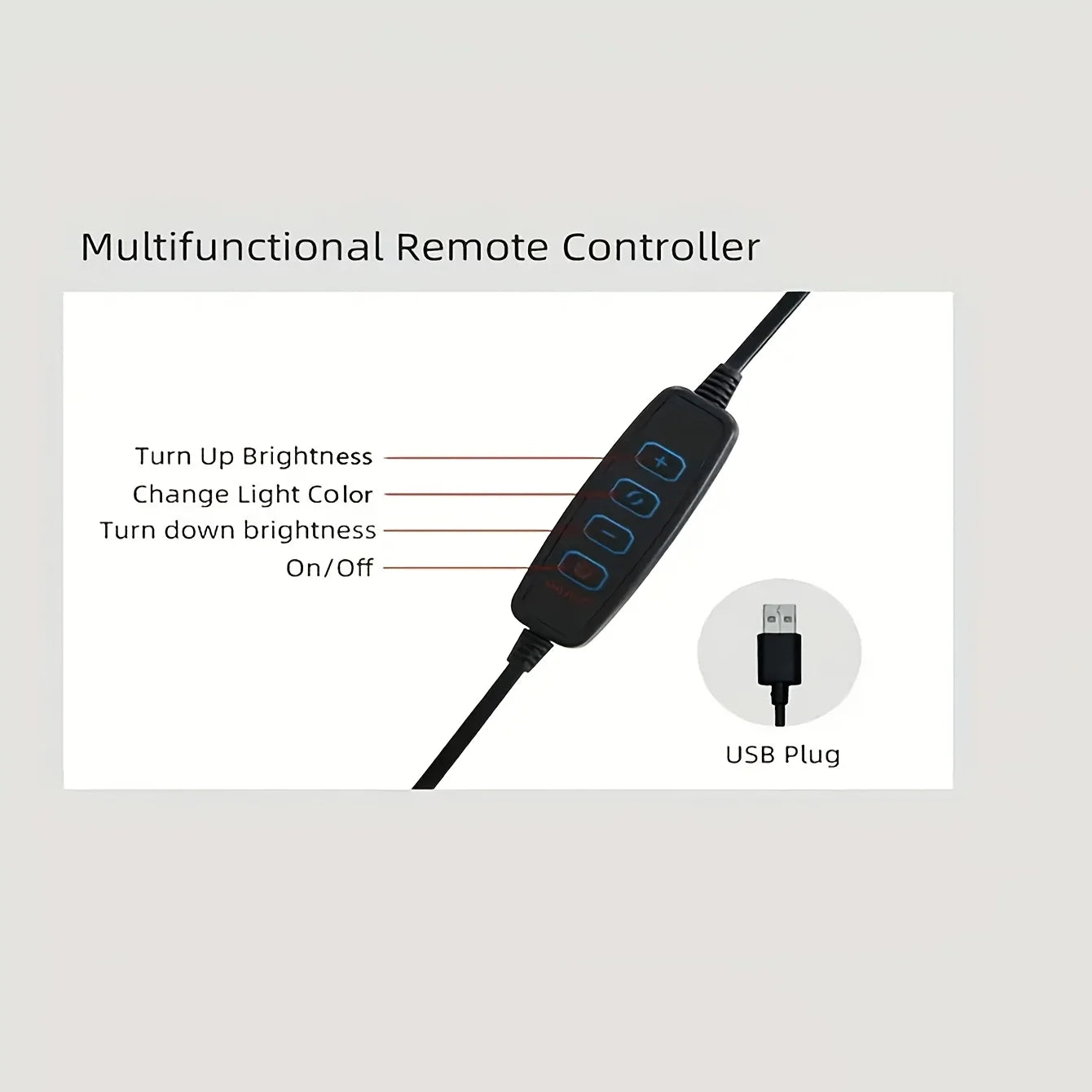 Home Studio Social Media Tools 10" LED Ring Fill Light With Tripod Stand And Phone Holder Dimmable Phone Holder For Video, Photography, Selfie, Vlog, Make-Up