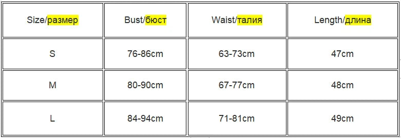 UK Size 6 Colors Sexy Bodycon Crop Tube Top, Solid Stretchy Tube Top, Casual Every Day Tops, Women's Clothing
