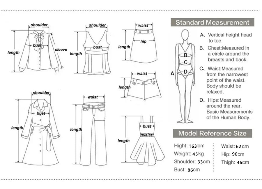 Oversized 26(40Kg) - 40-90( 110-120Kg) Ripped Jeans Ankle Length Harem Vaqueros High Waist Women's Ladies Denim Pants Trousers Streetwear Evening Party Female Girls Plus Size Casual Fashion Clothing Supplies