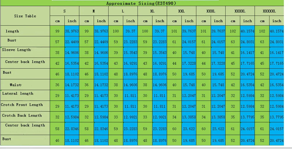 NEW 4PCS Set S-3XL Plus Size 6 Colors Chubby Women's Sexy Lace Pajamas Fashion V-Neck Satin Gown Comfort Pajamas with Chest Pads Nightdress Ladies Luxury Sleepwear Suit