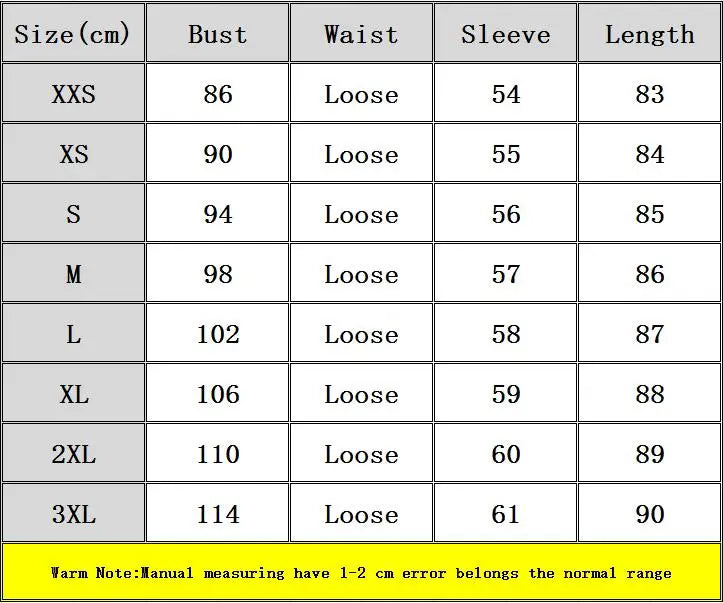 NEW Arrivals  Christmas New Year Eve Elk Dress S-3XL 5 Types Women Christmas Snowflake Dress Winter Warm Long Sleeve A-Line Mini Dresses Xmas Holiday Party Clothes Ladies Streetwear Girls Casual Fashion Clothing Supplies