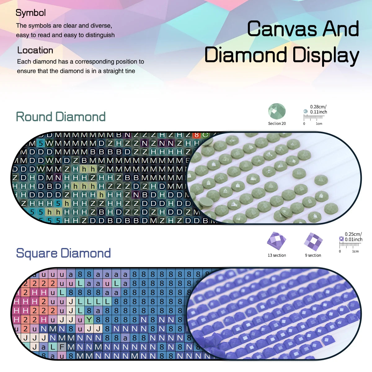 Diamond Painting Tree Rhinestones Art Embroidery 5D Diy Full Round Square Drills Handicraft Landscape Artwork Home Living Room Decoration Supplies