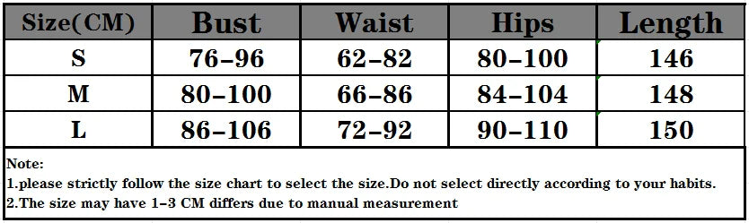 NEW Arrivals UK Size Burgundy/Coffee/Black Color See Through Mesh Sexy Maxi Dress Women Fashion Zipper Patchwork See Through Long Sleeve Elegant Evening Beach Night Club Party Long Dress