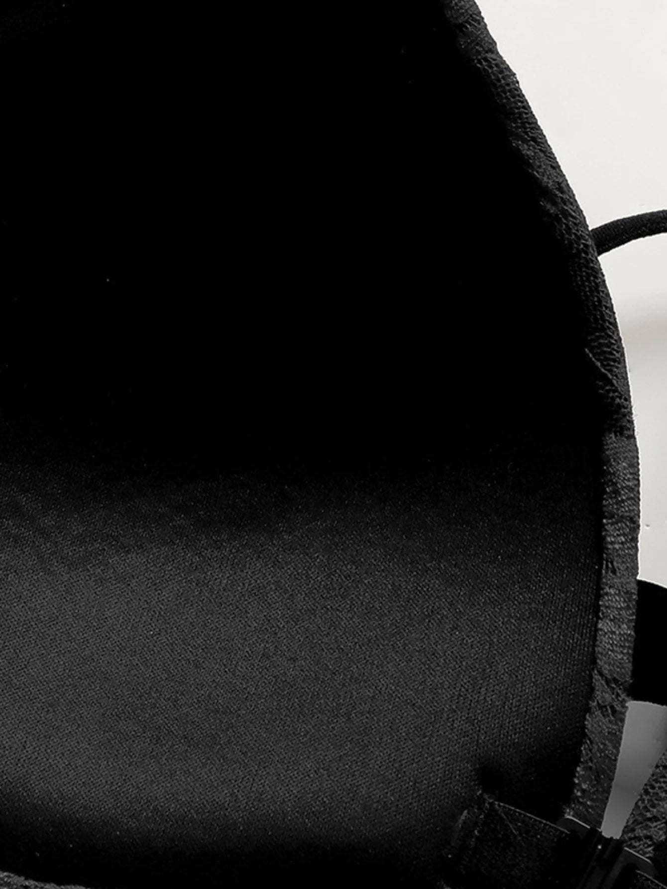 Sexy Lace Beautiful Back Underwear Set Front Buckle Comfortable Women's Underwear Bra Panties Set Ladies Underwear Supplies Female Sexy Luxury Lingerie Fashion Clothing Products