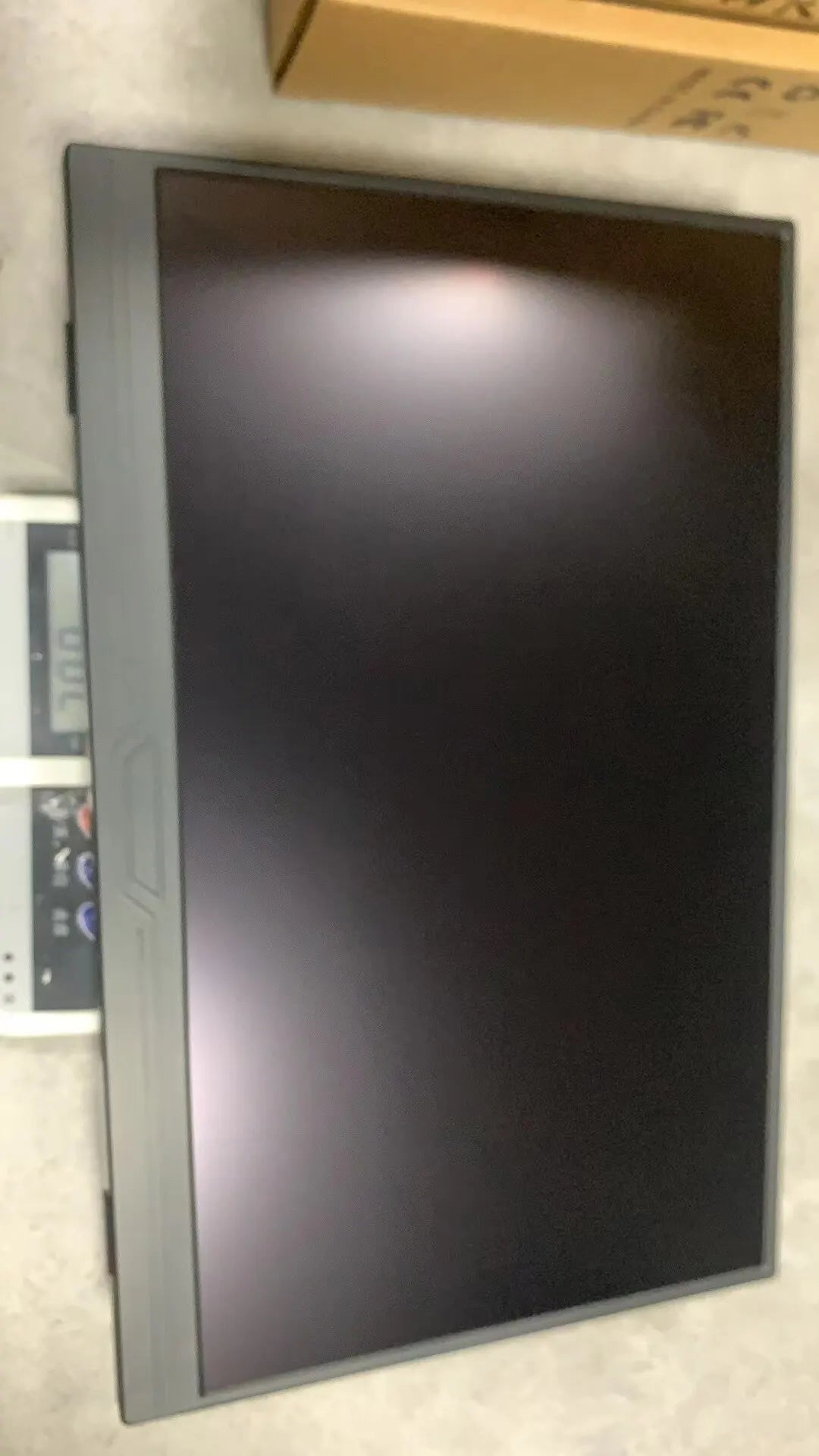 49451639144761