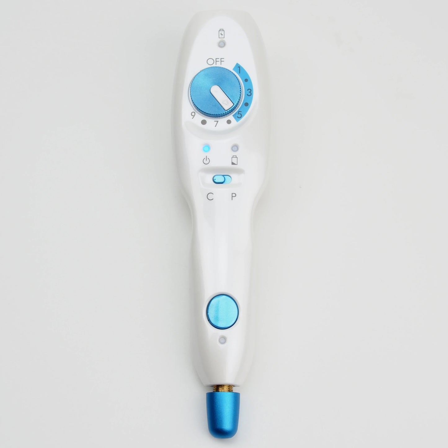 NEW Arrivals Fibroblast Original Plamax Cold Plasma Wireless Pen Skin Tightly Acne Treatment Dark Age Skin Tag Blemish Removal Women Beauty Salon Tools Ladies Face Care Devices Beauty Supplies