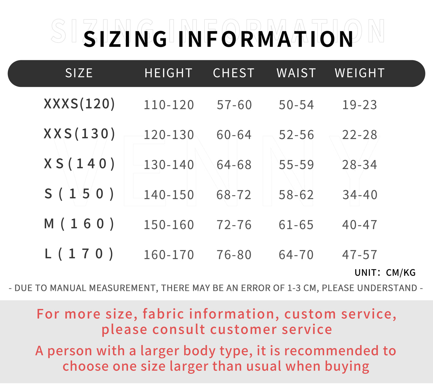 3XS-L Children Girls Professional Luxury Latin Dance Dress Female Professional Training Dress Net Gauze Girl Ballroom Competition Dancing irregular Fringe Dresses