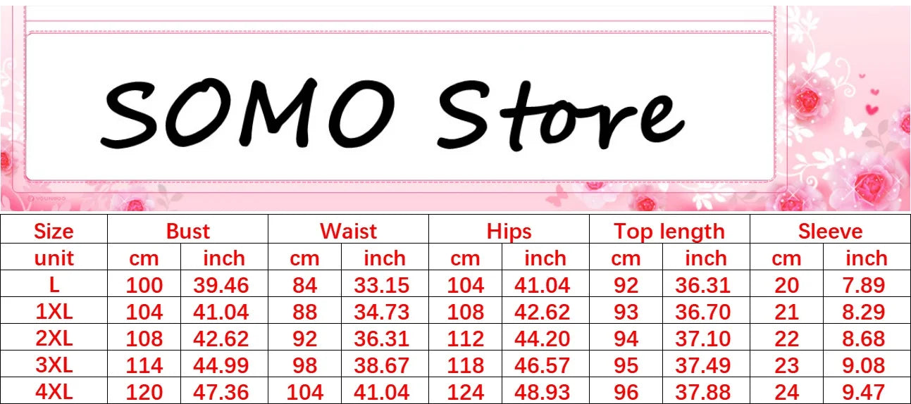 Fashion Ruffles Plus Size Women Clothing Sexy Off Shoulder Mini Dress Summer Party Club Wear