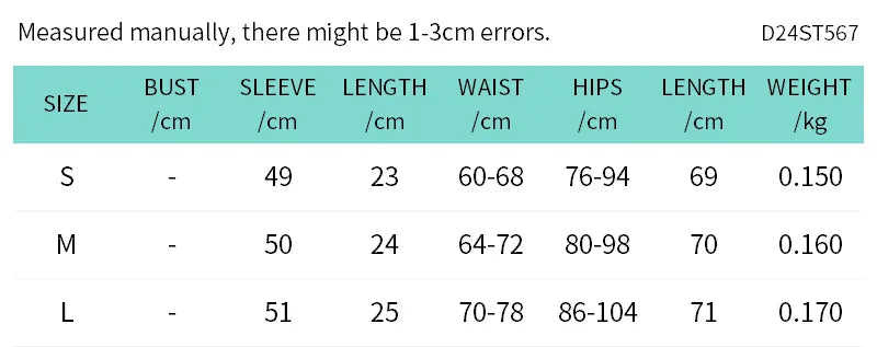 New Sexy Fashion Leopard Transparent Mesh  Long Sleeve Shawl With Lace-Up Tube Tops Perspective Sexy Pant Sets Women Clothing Evening Nightclub Party Outfits Ladies Girls Sexy Fashion Clothing Supplies